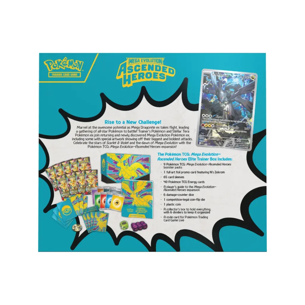 196214132474-Pokemon-TCG-Ascended-Heroes-ME03-Elite-Trainer-Box-Dragonite-004.webp