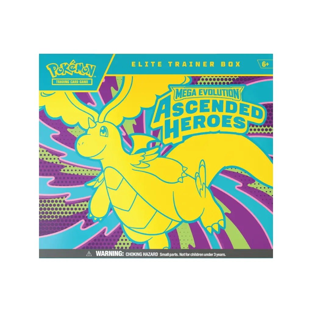 196214132474-Pokemon-TCG-Ascended-Heroes-ME03-Elite-Trainer-Box-Dragonite-002.webp