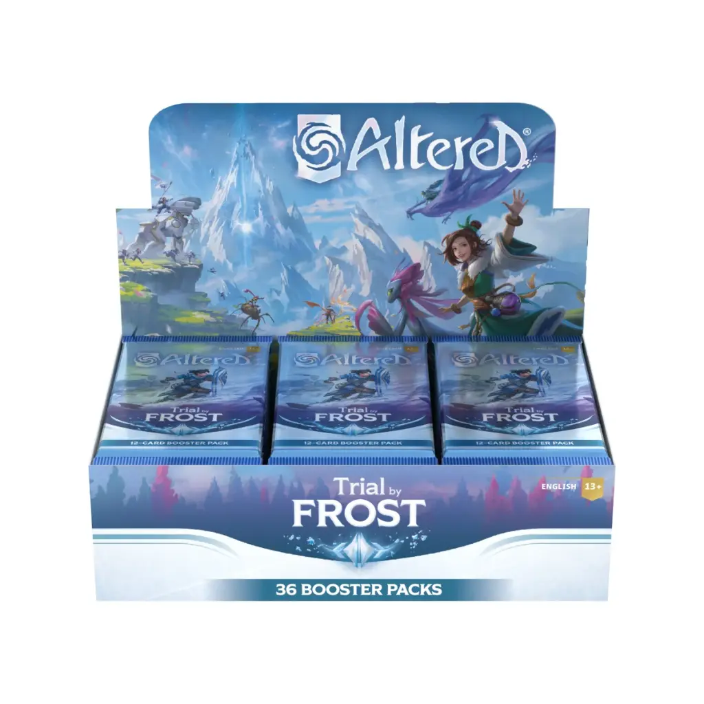 3760397180989-Altered-Trial-by-Frost-Booster-Display-002.webp