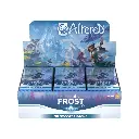 3760397180989-Altered-Trial-by-Frost-Booster-Display-002.webp