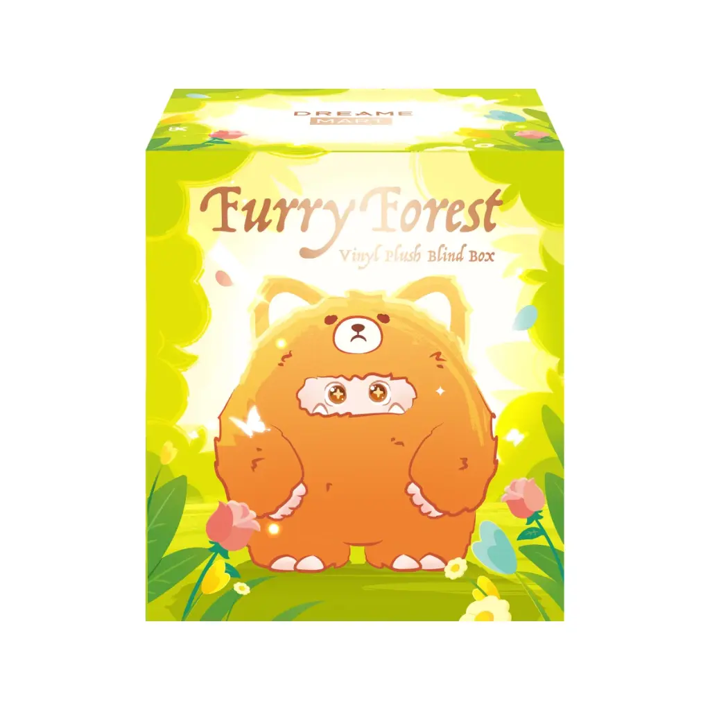GIGGLE-MONSTER-Furry-Forest-Series-Vinyl-Plush-Blind-001.webp