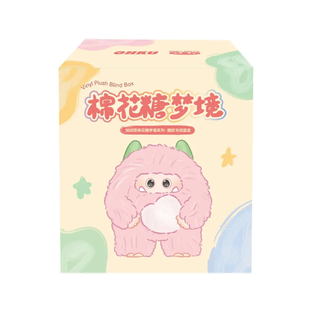 06978646711359-GIGGLE-MONSTER-Marshmallow-Dreams-Series-Vinyl-Plush-Blind-Box-001.webp
