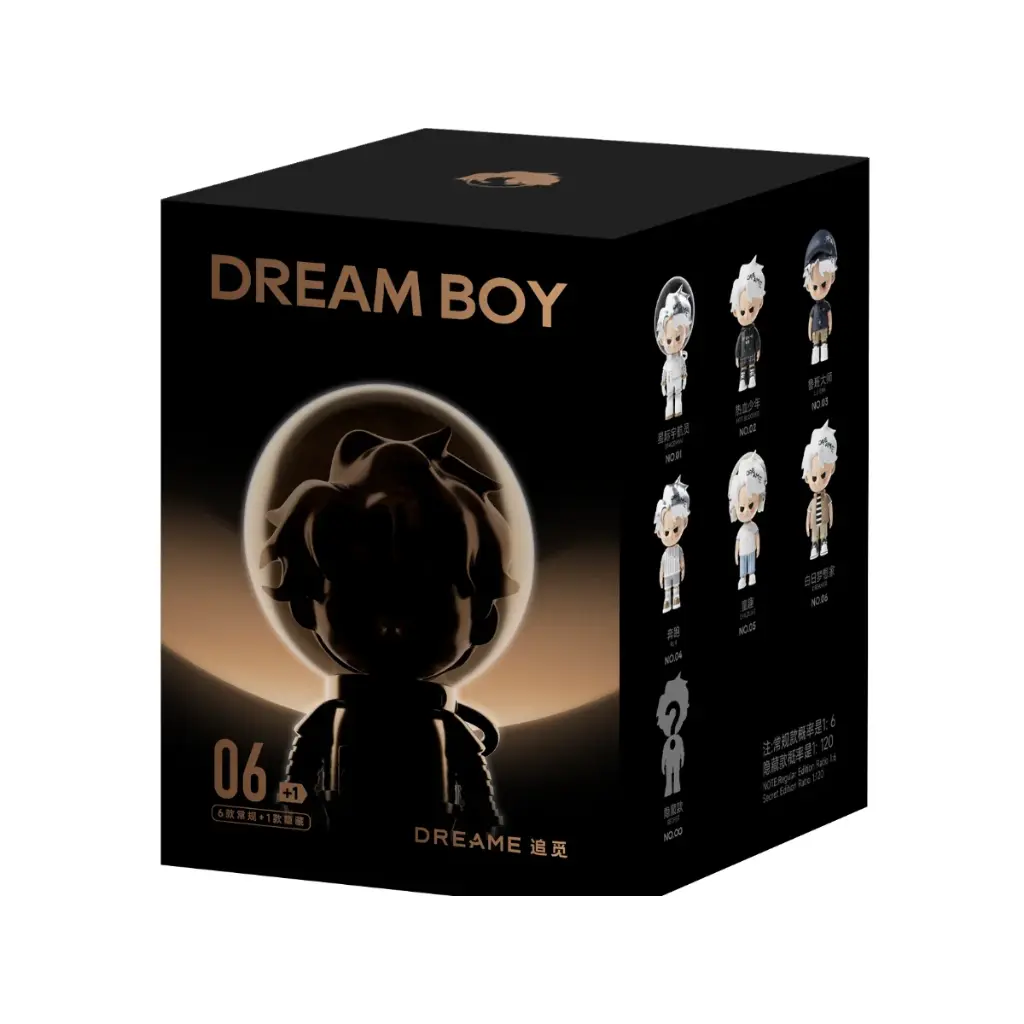 6972086391157-DREAM-BOY-BLIND-BOXES-THE-CLASSIC-SERIES-BOX-SET-001.webp