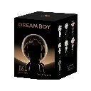6972086391157-DREAM-BOY-BLIND-BOXES-THE-CLASSIC-SERIES-BOX-SET-001.webp