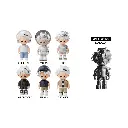 6972086391157-DREAM-BOY-BLIND-BOXES-THE-CLASSIC-SERIES-BOX-SET-001 (1).webp