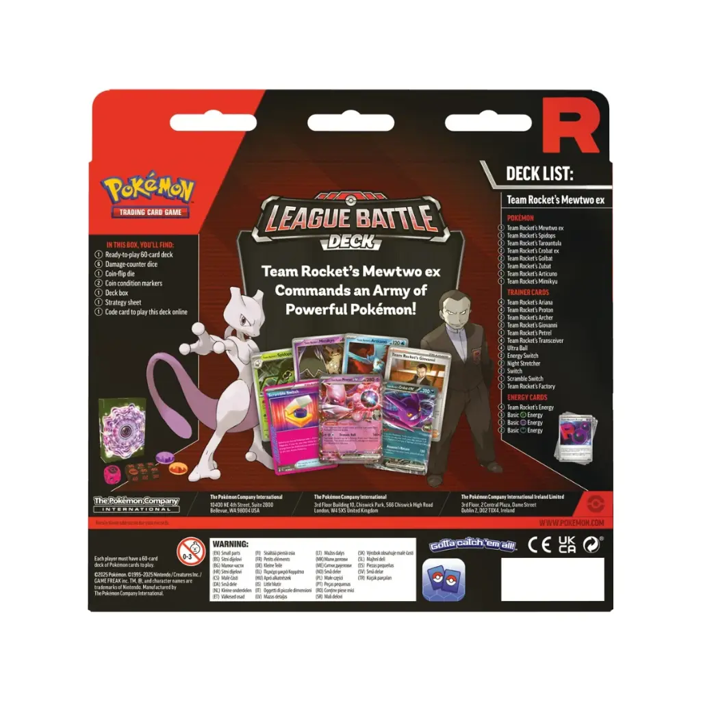 196214118898-Pokemon-TCG-League-Battle-Deck-Team-Rockets-Mewtwo-ex-002.webp