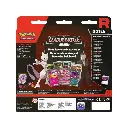 196214118898-Pokemon-TCG-League-Battle-Deck-Team-Rockets-Mewtwo-ex-002.webp