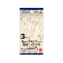 One-Piece-TCG---Anime25th-collection-(EB-02)-Booster-Box-(JP)-002.webp