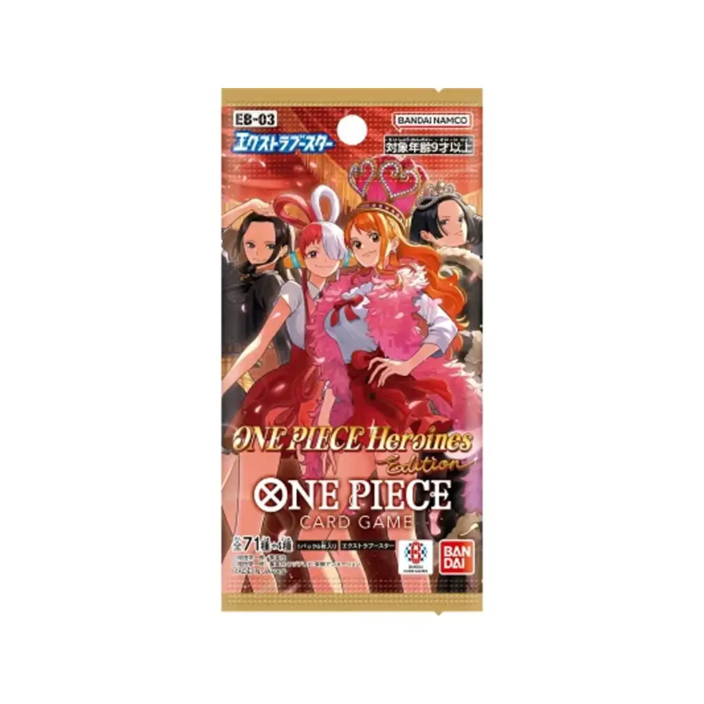 One-Piece-TCG---Extra-Booster-One-Piece-Heroines-Edition-EB-03-Booster-Box-(JP)-002.webp