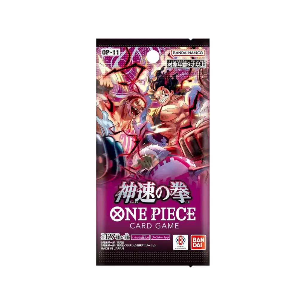 One-Piece-TCG---Fist-of-God-Speed-(OP-11)-Booster-Box-(JP)-001.webp