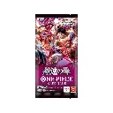 One-Piece-TCG---Fist-of-God-Speed-(OP-11)-Booster-Box-(JP)-001.webp