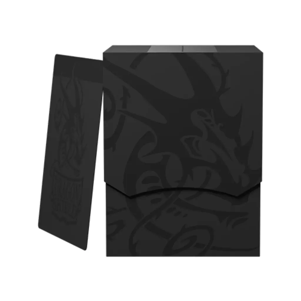 5706569307240-Dragon-Shield-Deck-Shell-Revised-Shadow-Black-Black-003.webp