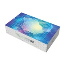 Pokémon TCG: Terapagos ex Ultra-Premium Collection