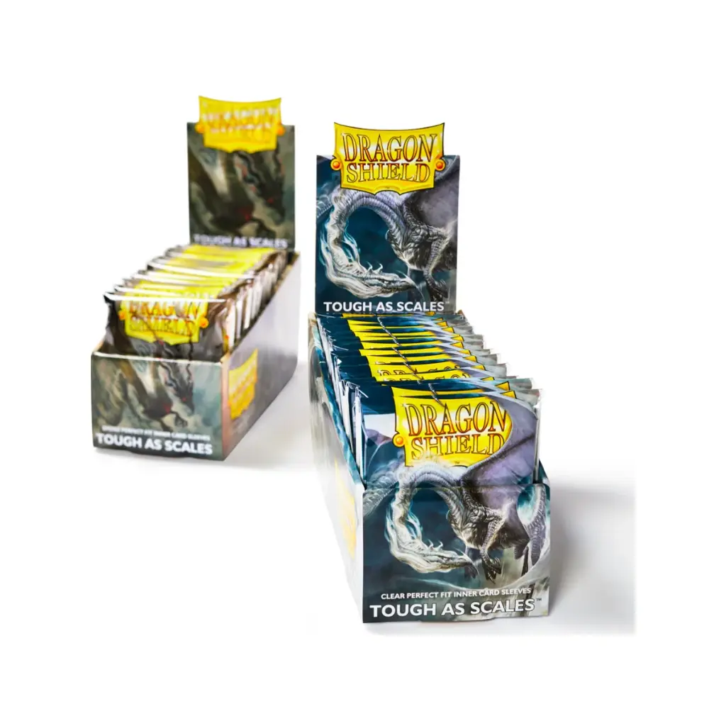 5706569130015-Dragon-Shield-Standard-Perfect-Fit-Sleeves-Clear-100-Sleeves-003.webp
