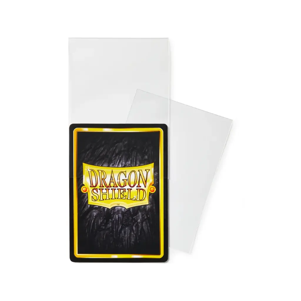 5706569130015-Dragon-Shield-Standard-Perfect-Fit-Sleeves-Clear-100-Sleeves-002.webp