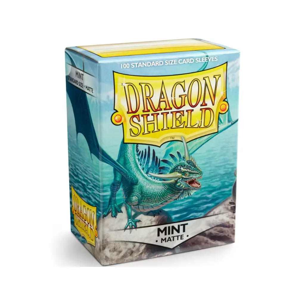 5706569110253-Dragon-Shield-Standard-Sleeves-Mint-Matte-100-Sleeves-004.webp