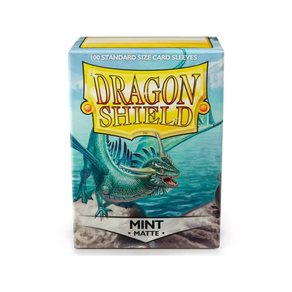 5706569110253-Dragon-Shield-Standard-Sleeves-Mint-Matte-100-Sleeves-002.webp