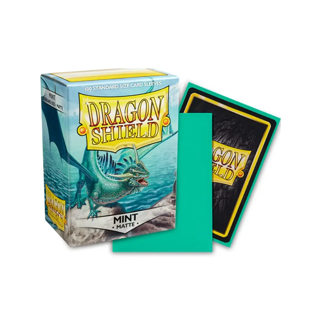 5706569110253-Dragon-Shield-Standard-Sleeves-Mint-Matte-100-Sleeves-003.webp