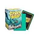 5706569110253-Dragon-Shield-Standard-Sleeves-Mint-Matte-100-Sleeves-003.webp