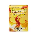 5706569110147-Dragon-Shield-Standard-Sleeves-Yellow-Matte-100-Sleeves-002.webp