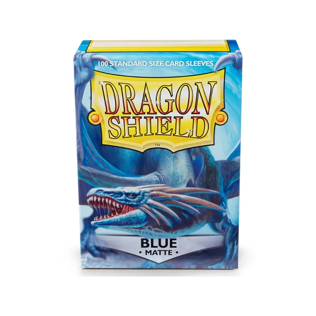 5706569110031-Dragon-Shield-Standard-Sleeves-Blue-Matte-100-Sleeves-002.webp