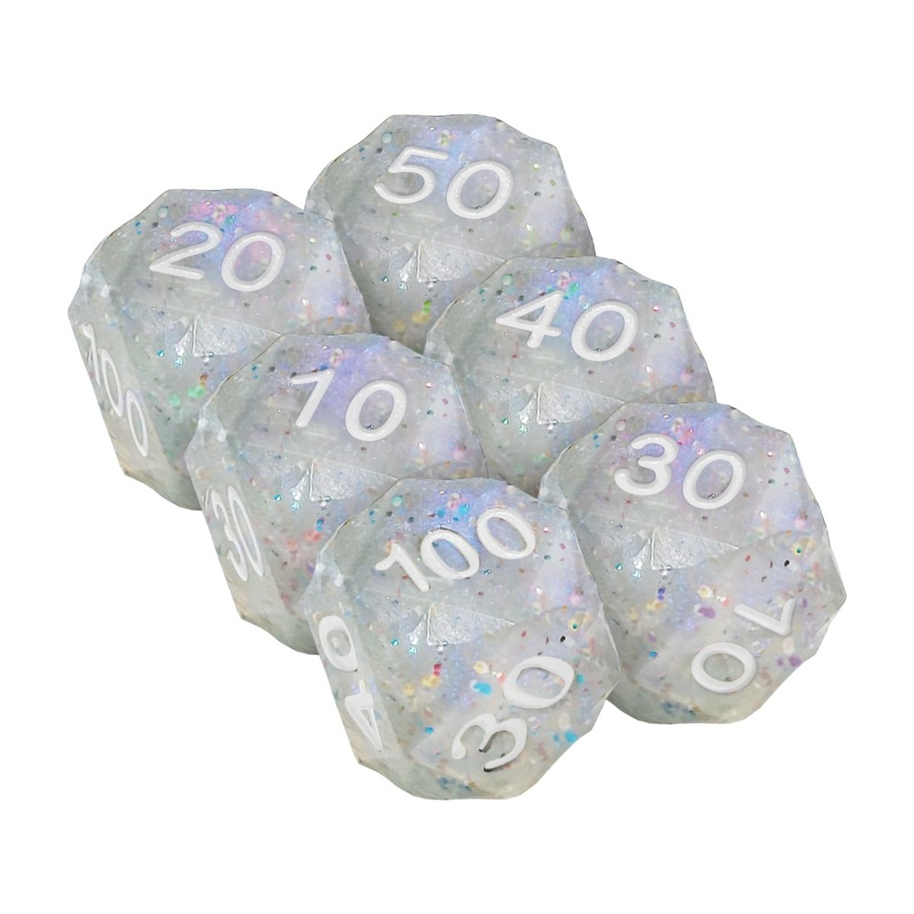 Pokémon TCG: Terapagos ex Ultra-Premium Collection