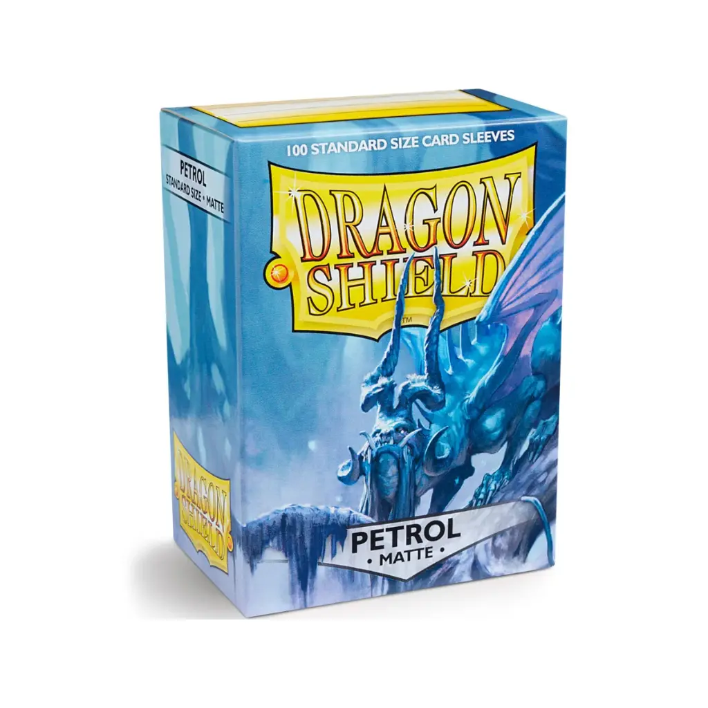 5706569110208-Dragon-Shield-Standard-Sleeves-Petrol-Matte-100-Sleeves-003.webp