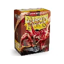 5706569110376-Dragon-Shield-Standard-Sleeves-Ruby-Matte-100-Sleeves-003.webp