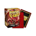 5706569110376-Dragon-Shield-Standard-Sleeves-Ruby-Matte-100-Sleeves-004.webp