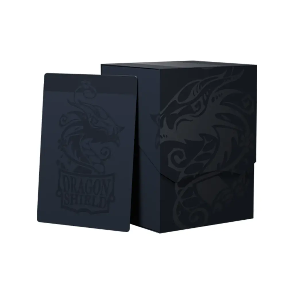 5706569307561-Dragon-Shield-Deck-Shell-Revised-MidnightBlue-Black-003.webp