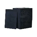 5706569307561-Dragon-Shield-Deck-Shell-Revised-MidnightBlue-Black-003.webp