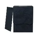 5706569307561-Dragon-Shield-Deck-Shell-Revised-MidnightBlue-Black-002.webp