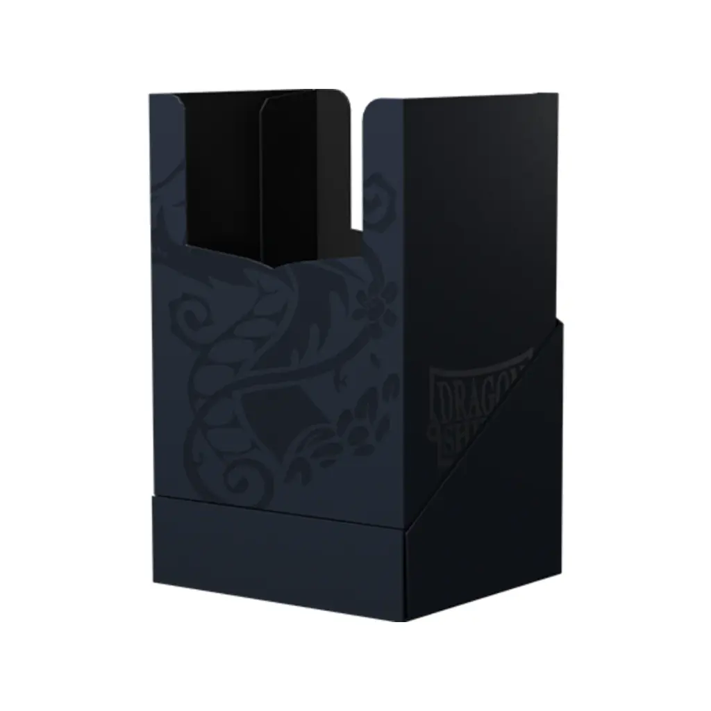5706569307561-Dragon-Shield-Deck-Shell-Revised-MidnightBlue-Black-004.webp