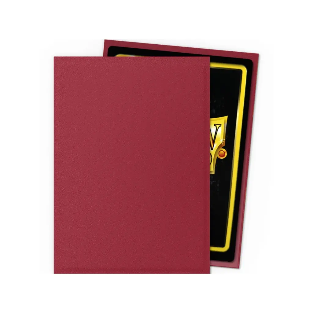 5706569118242-Dragon-Shield-Standard-Sleeves-NonGlare-Blood-Red-Matte-100-Sleeves-005.webp