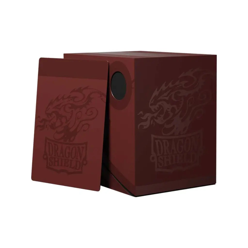 5706569306502-Dragon-Shield-Double-Shell-Revised-Blood-Red-Black-005.webp