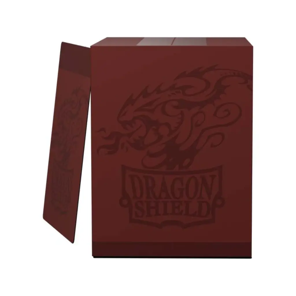 5706569306502-Dragon-Shield-Double-Shell-Revised-Blood-Red-Black-002.webp