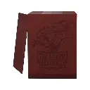 5706569306502-Dragon-Shield-Double-Shell-Revised-Blood-Red-Black-002.webp