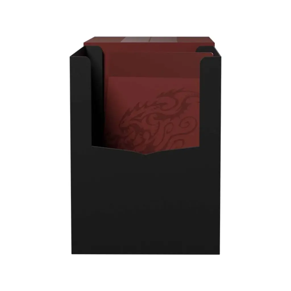 5706569306502-Dragon-Shield-Double-Shell-Revised-Blood-Red-Black-003.webp