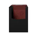 5706569306502-Dragon-Shield-Double-Shell-Revised-Blood-Red-Black-003.webp