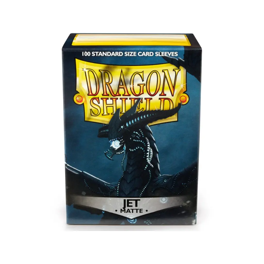 5706569110246-Dragon-Shield-Standard-Sleeves-Jet-Matte-100-Sleeves-002.webp