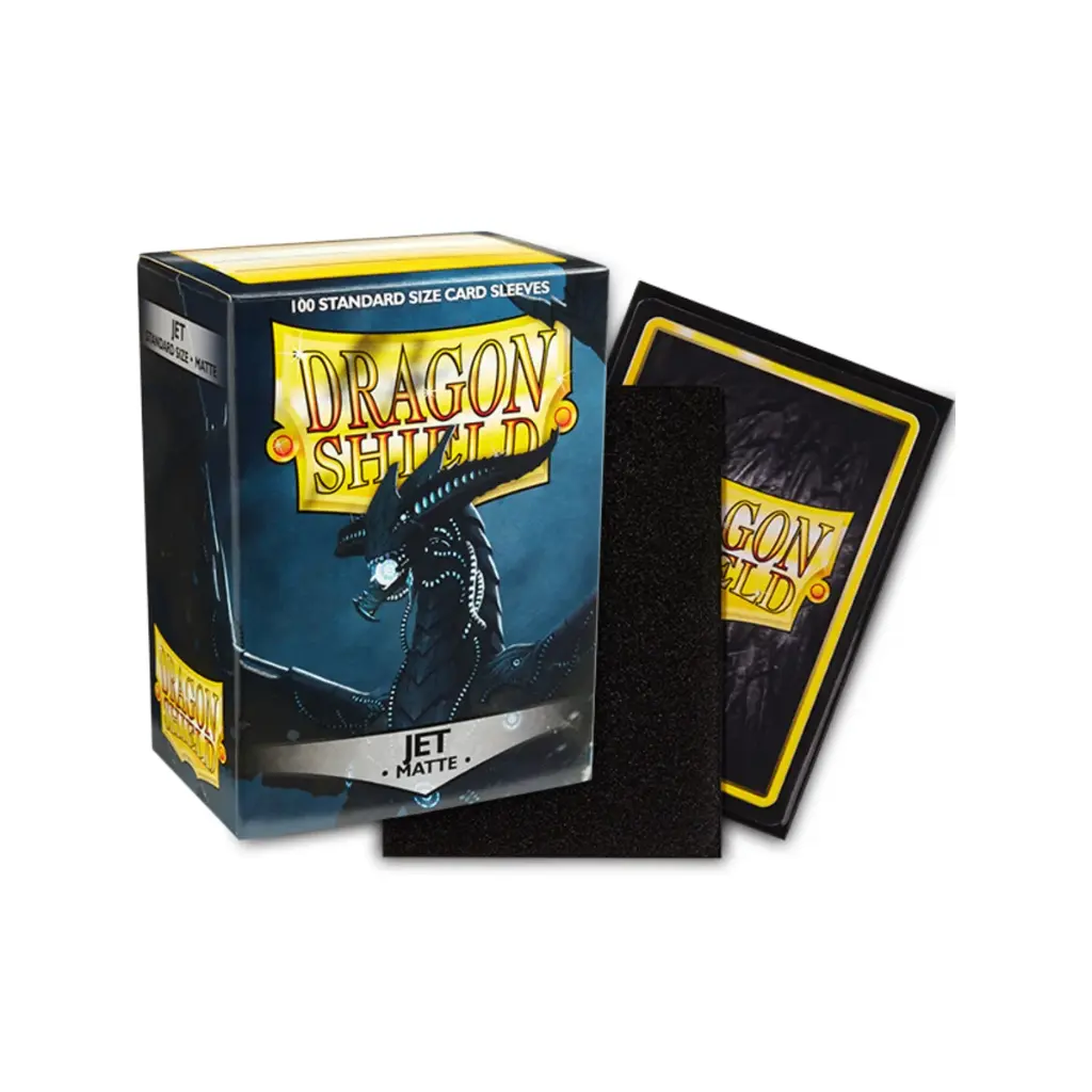 5706569110246-Dragon-Shield-Standard-Sleeves-Jet-Matte-100-Sleeves-004.webp