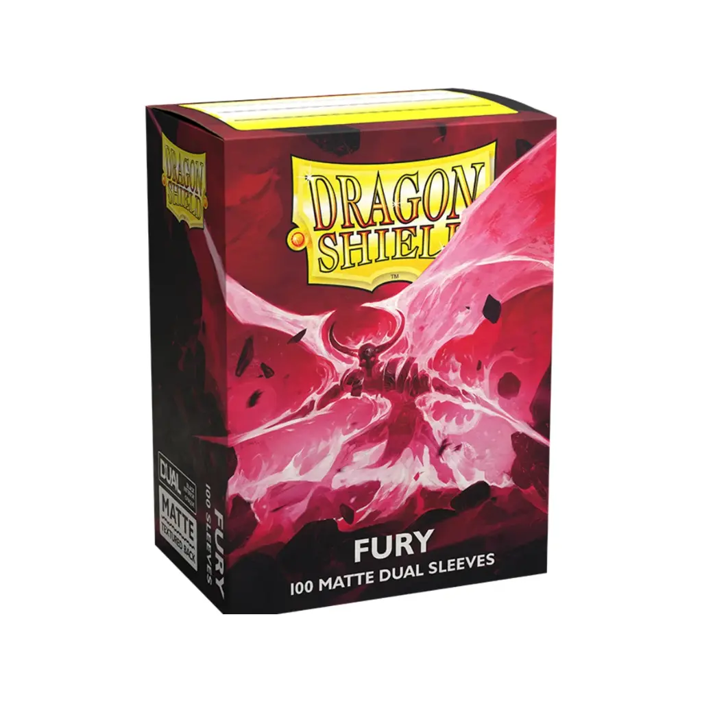 5706569150556-Dragon-Shield-Standard-Dual-Sleeves-Fury-Matte-100-Sleeves-003.webp