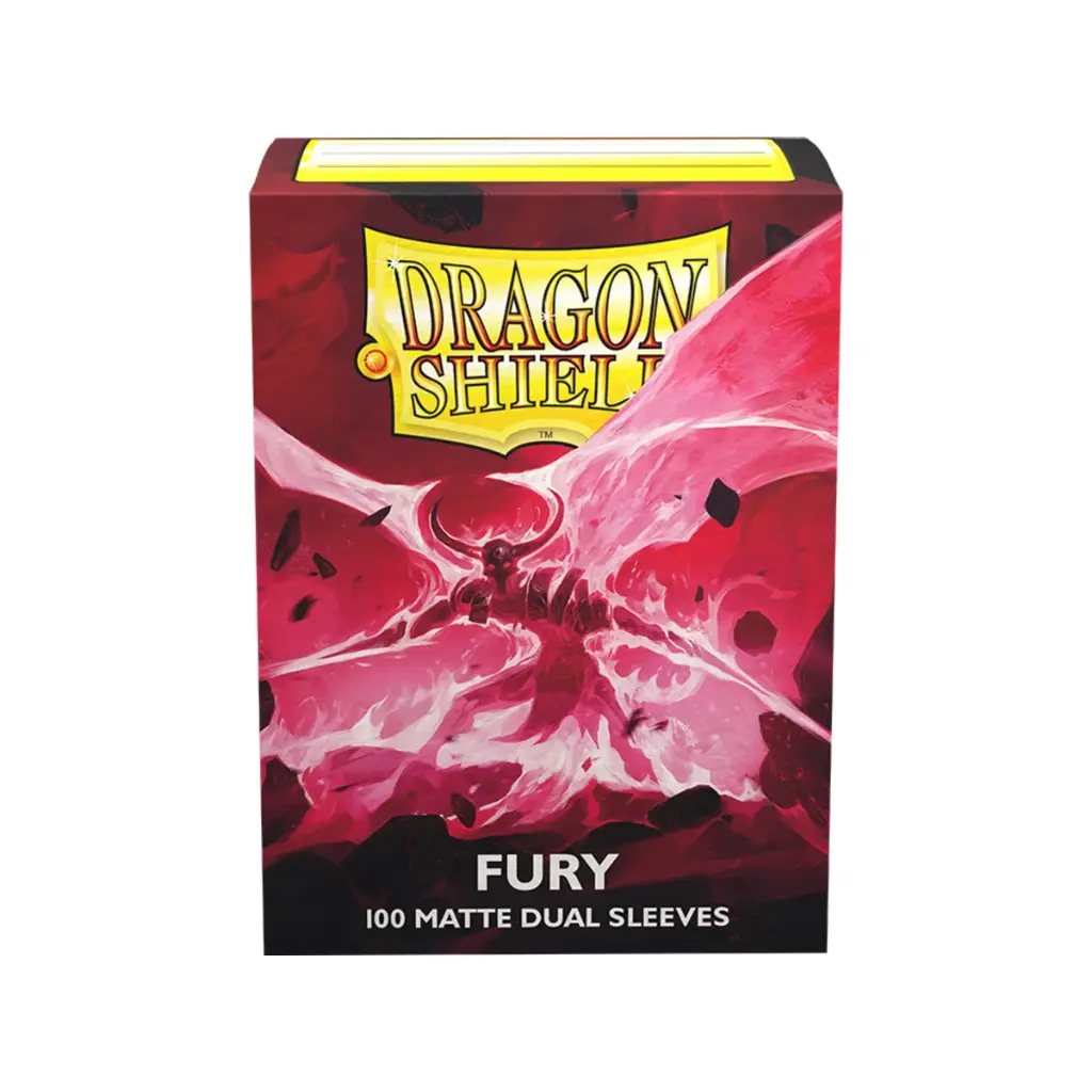 5706569150556-Dragon-Shield-Standard-Dual-Sleeves-Fury-Matte-100-Sleeves-002.webp