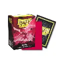 5706569150556-Dragon-Shield-Standard-Dual-Sleeves-Fury-Matte-100-Sleeves-004.webp