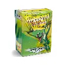 5706569110185-Dragon-Shield-Standard-Sleeves-Apple-Green-Matte-100-Sleeves-003.webp