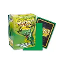 5706569110185-Dragon-Shield-Standard-Sleeves-Apple-Green-Matte-100-Sleeves-004.webp