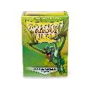 5706569110185-Dragon-Shield-Standard-Sleeves-Apple-Green-Matte-100-Sleeves-002.webp