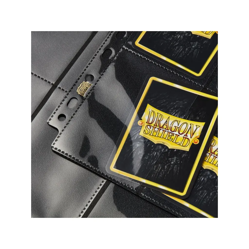 5706569103019-Dragon-Shield-18-Pocket-Pages-Clear-Front-Sideloaded-50-Pages-003.webp