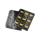 5706569103019-Dragon-Shield-18-Pocket-Pages-Clear-Front-Sideloaded-50-Pages-002.webp