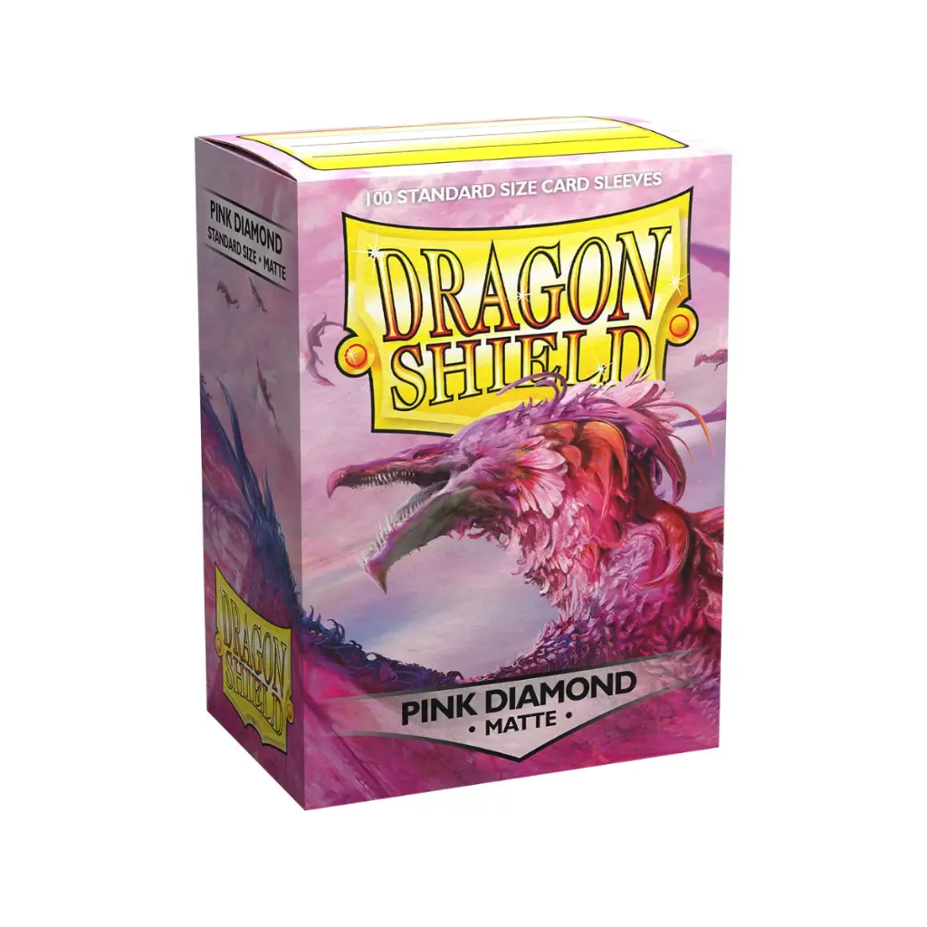 5706569110390-Dragon-Shield-Standard-Sleeves-Pink-Diamond-Matte-100-Sleeves-003.webp